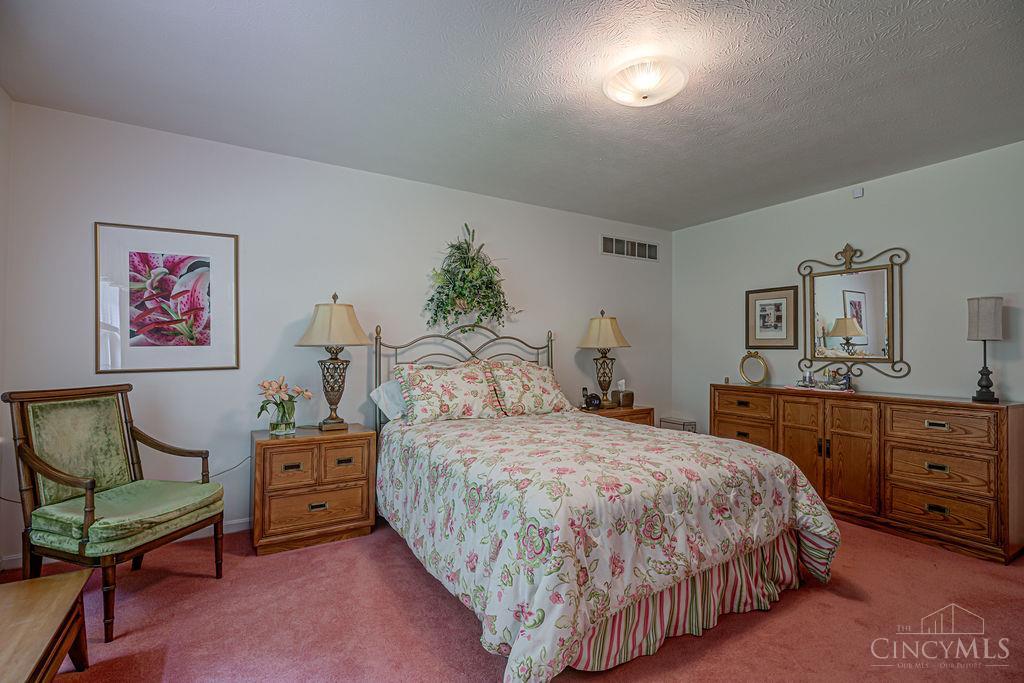3770 Durango Green Drive