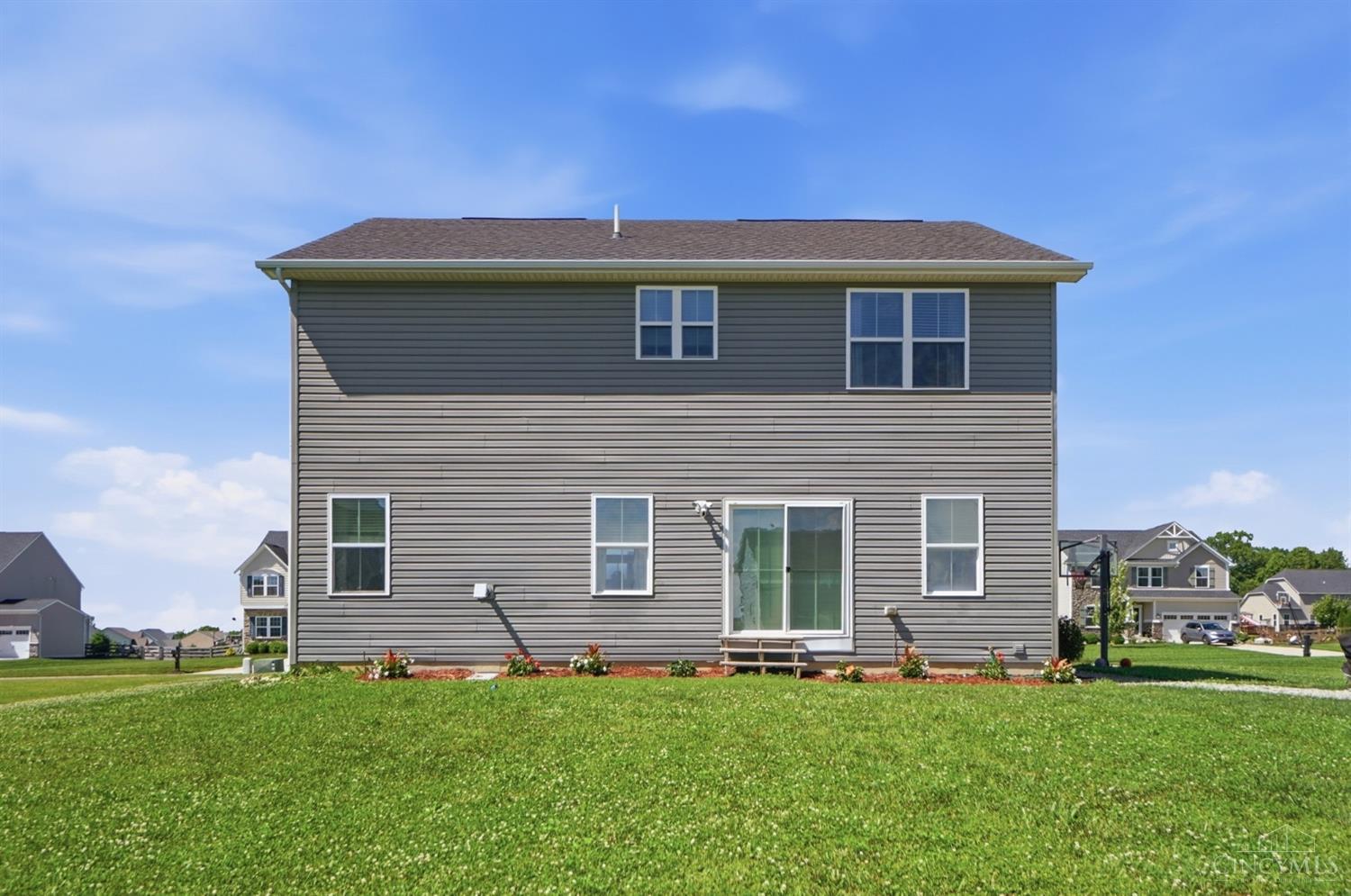 5901 Anmer Court