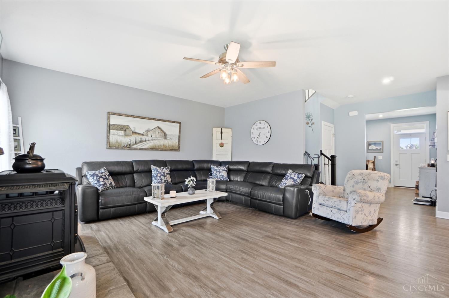 5901 Anmer Court