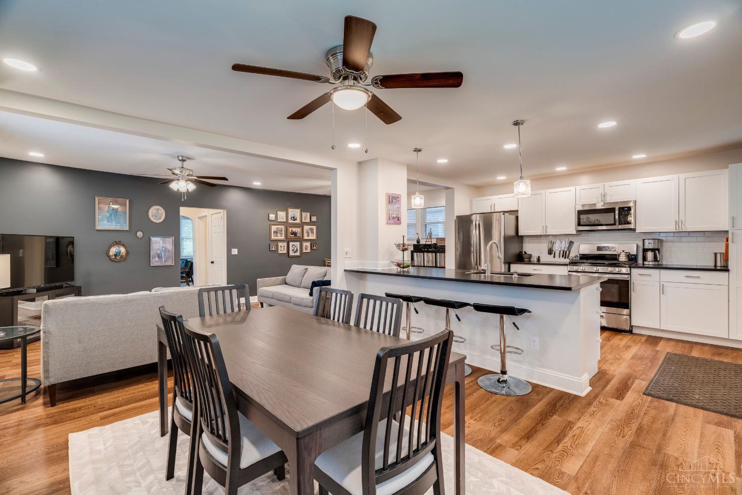 4430 Simpson Avenue