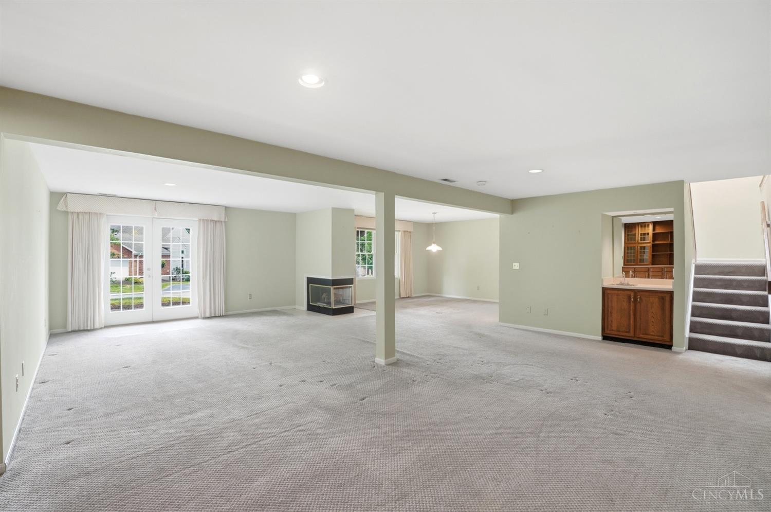 6645 Spindlewick Lane
