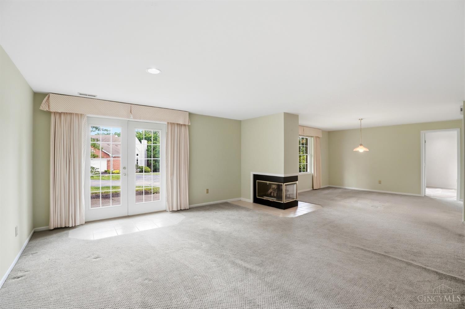 6645 Spindlewick Lane