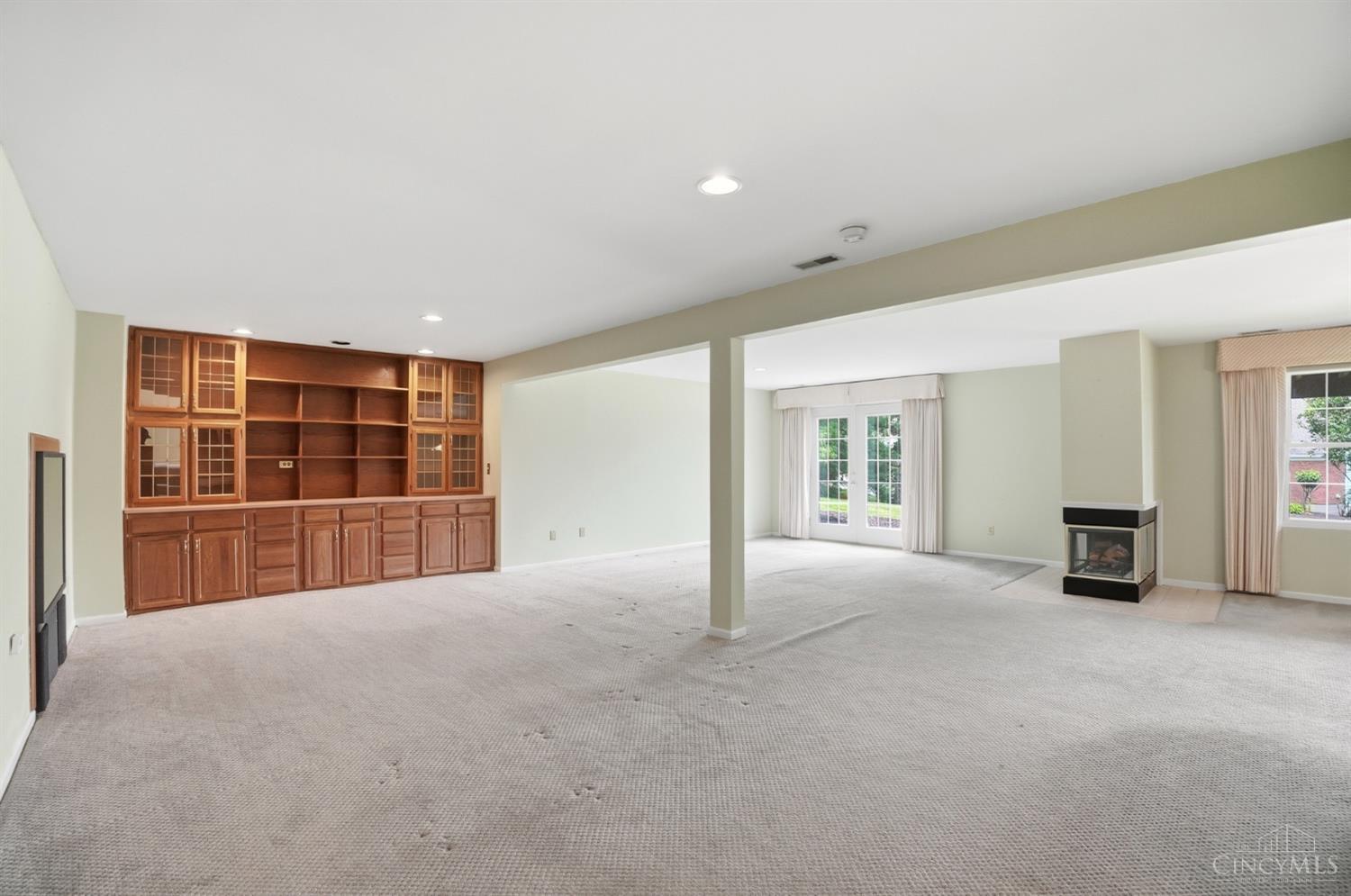6645 Spindlewick Lane