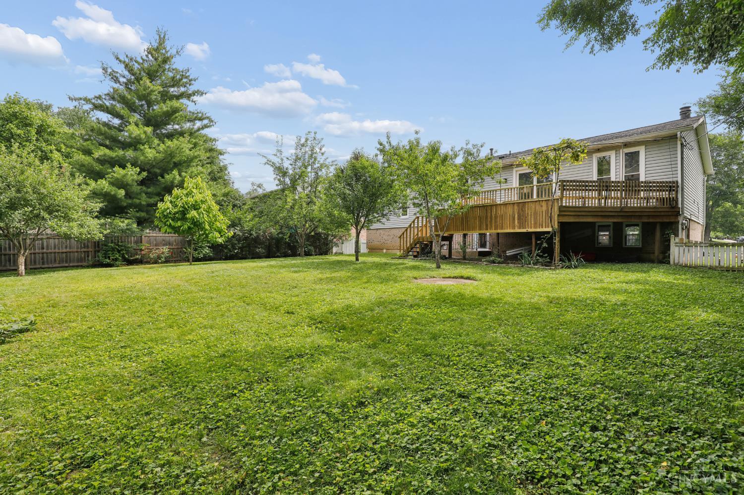1859 Windhill Terrace