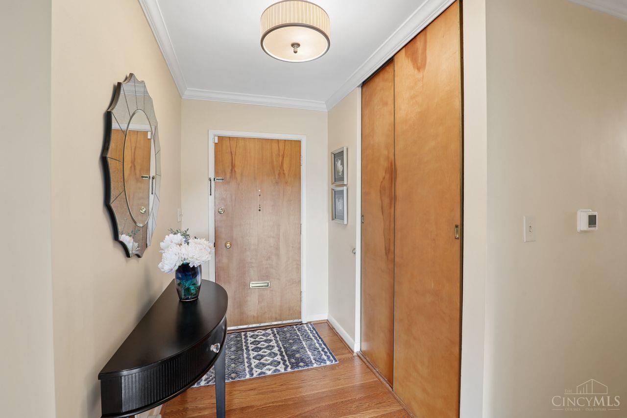 3685 Davenant Avenue