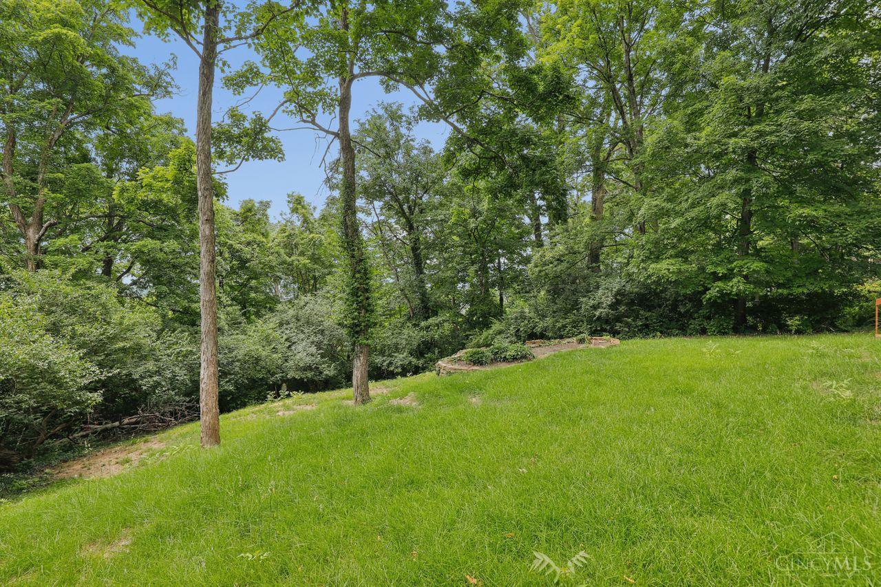 3685 Davenant Avenue