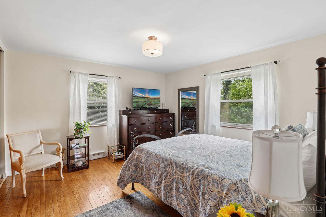 3685 Davenant Avenue