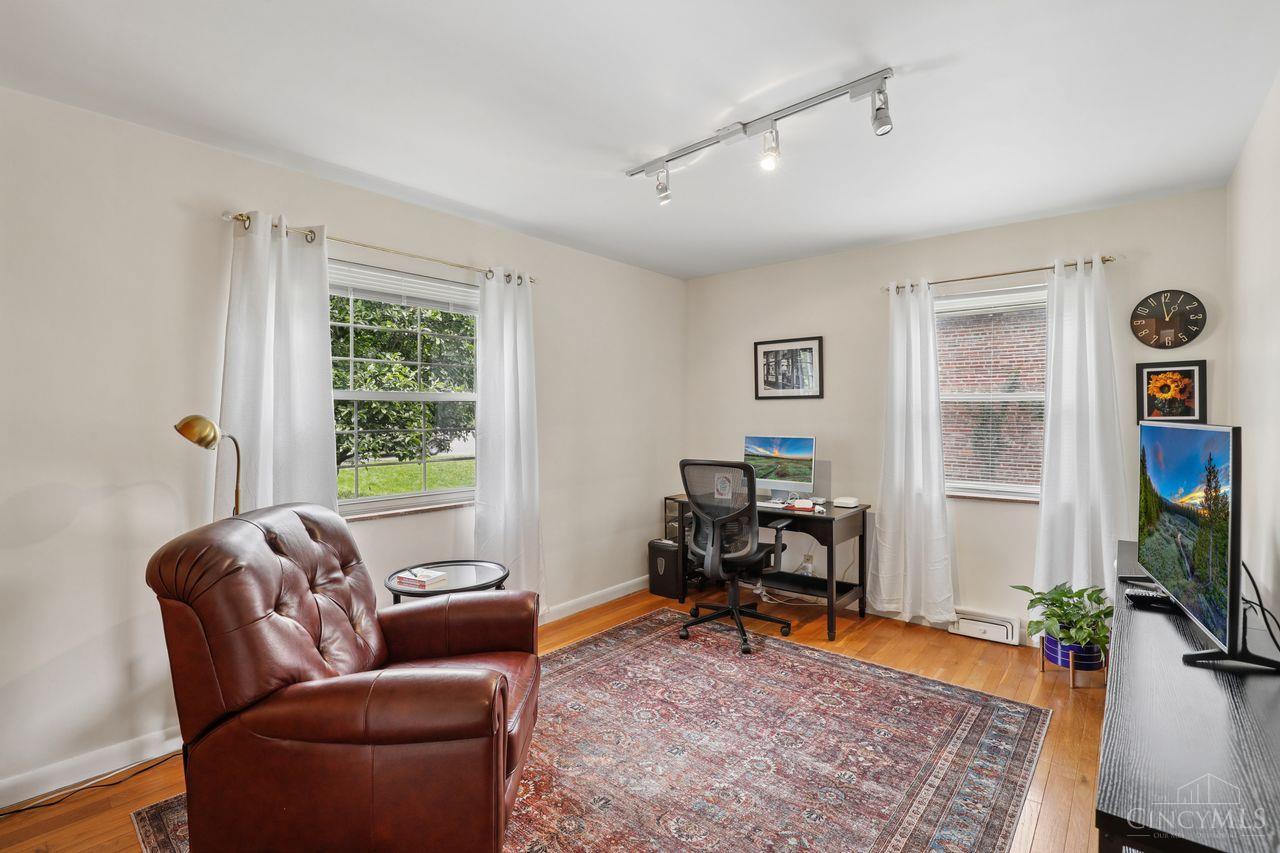 3685 Davenant Avenue
