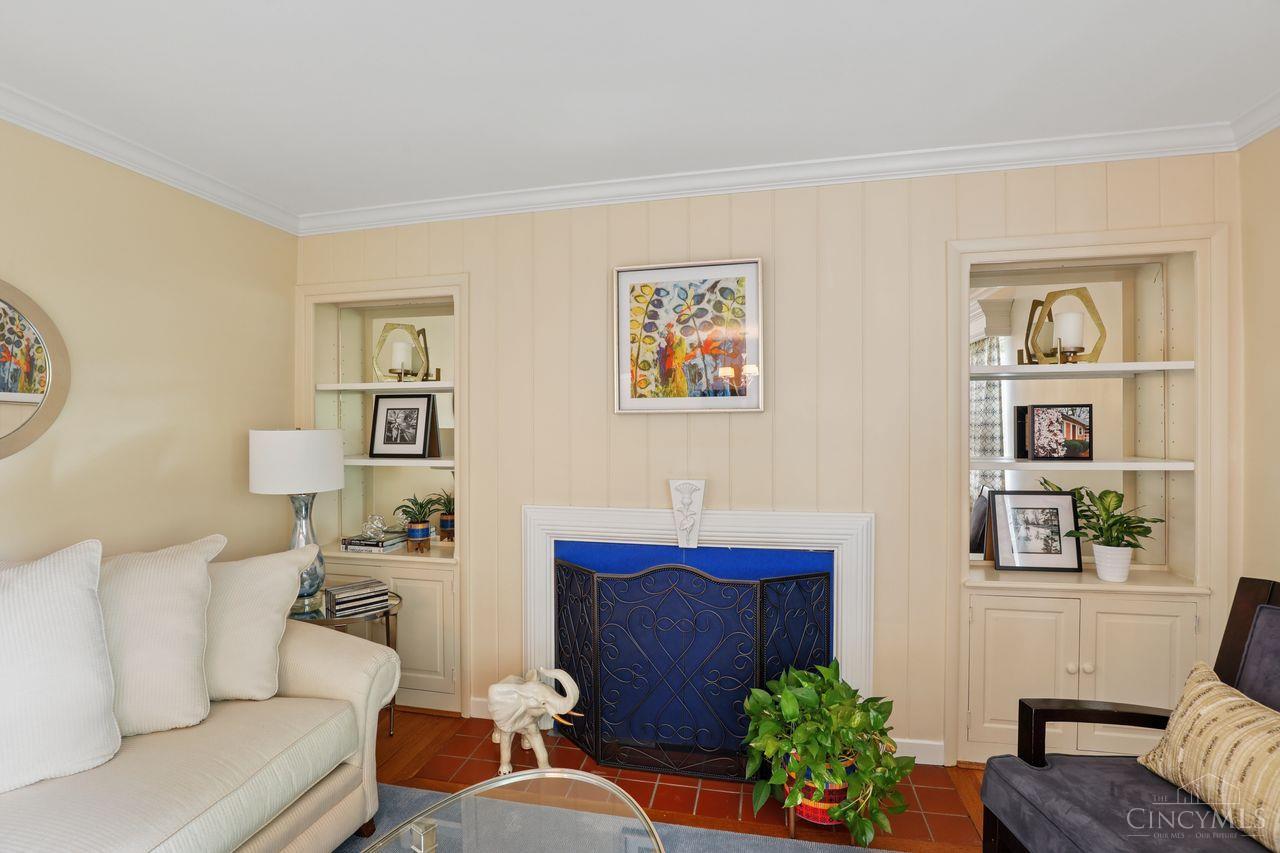3685 Davenant Avenue