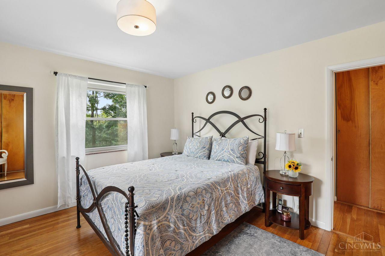 3685 Davenant Avenue