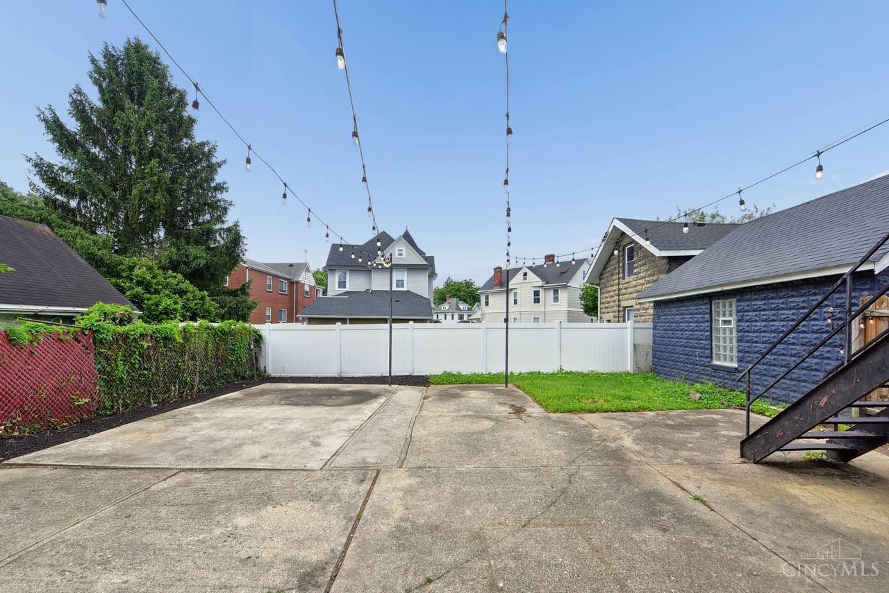 2249 Monroe Avenue