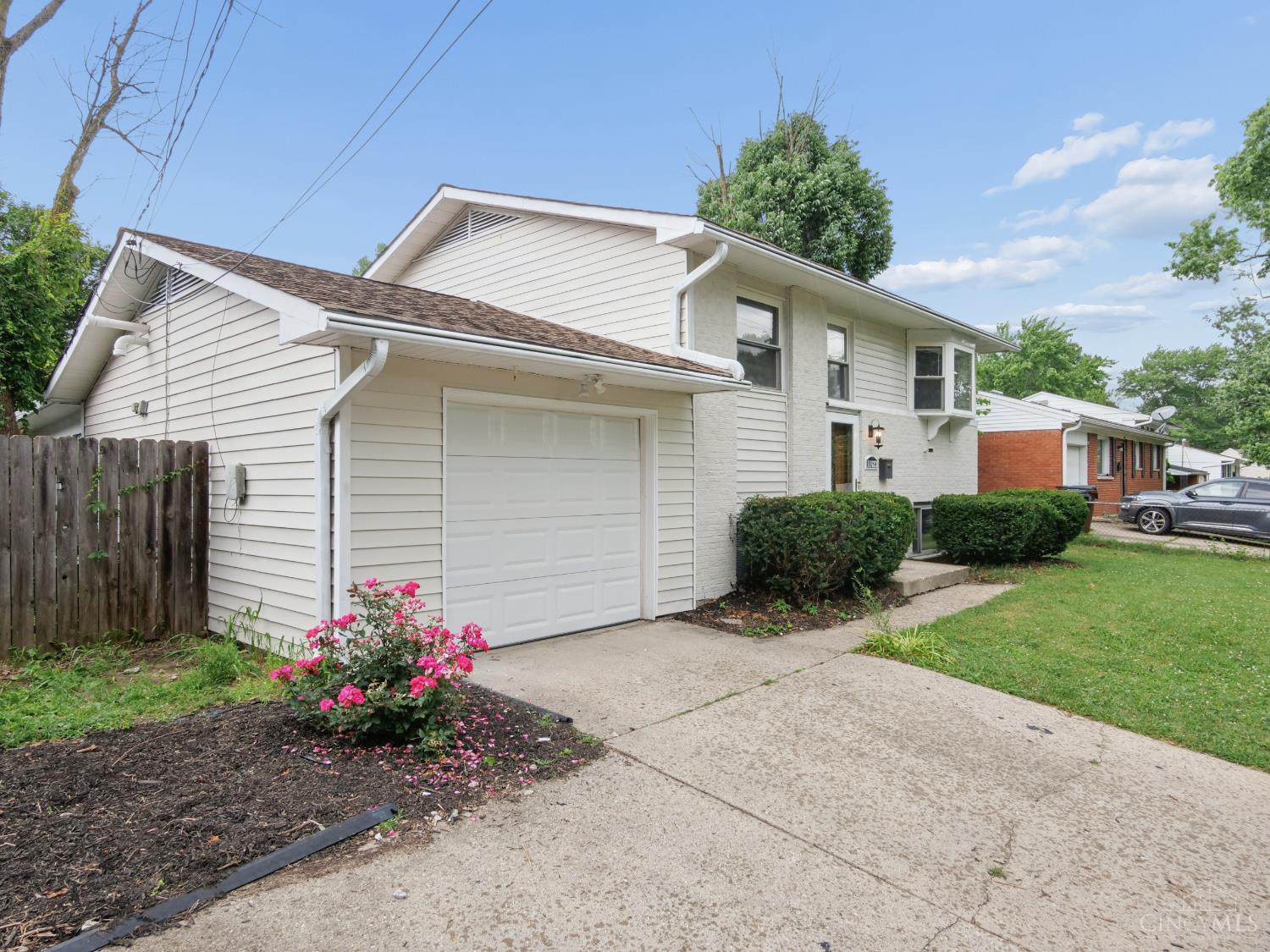 11623 Kenn Road