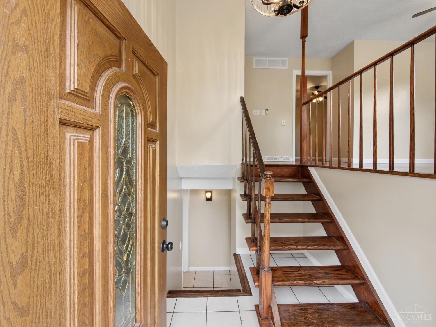 11623 Kenn Road