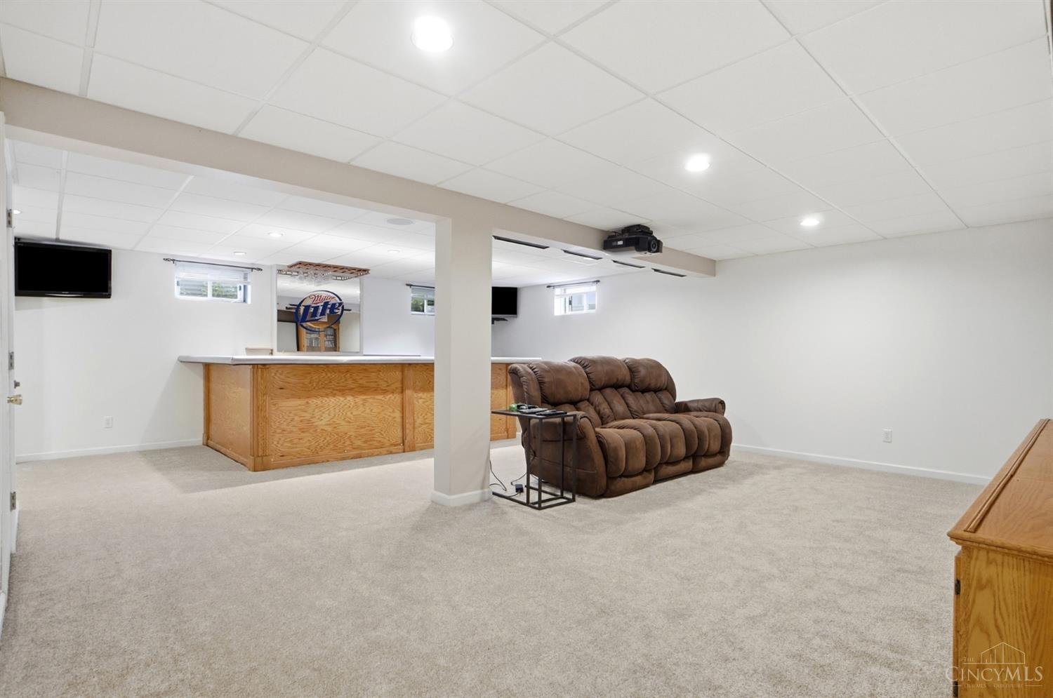 11713 Kettering Drive