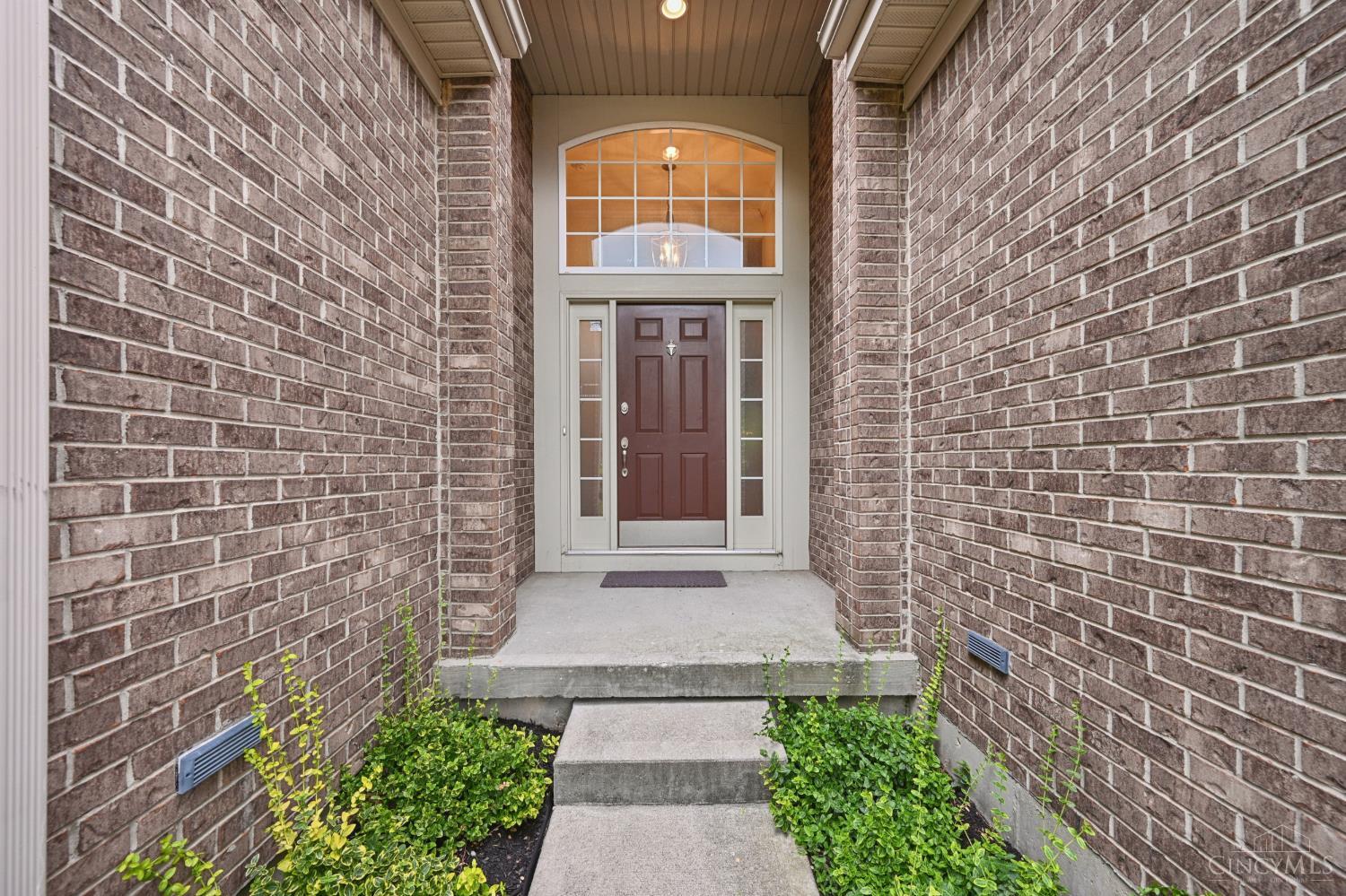 5252 Venetian