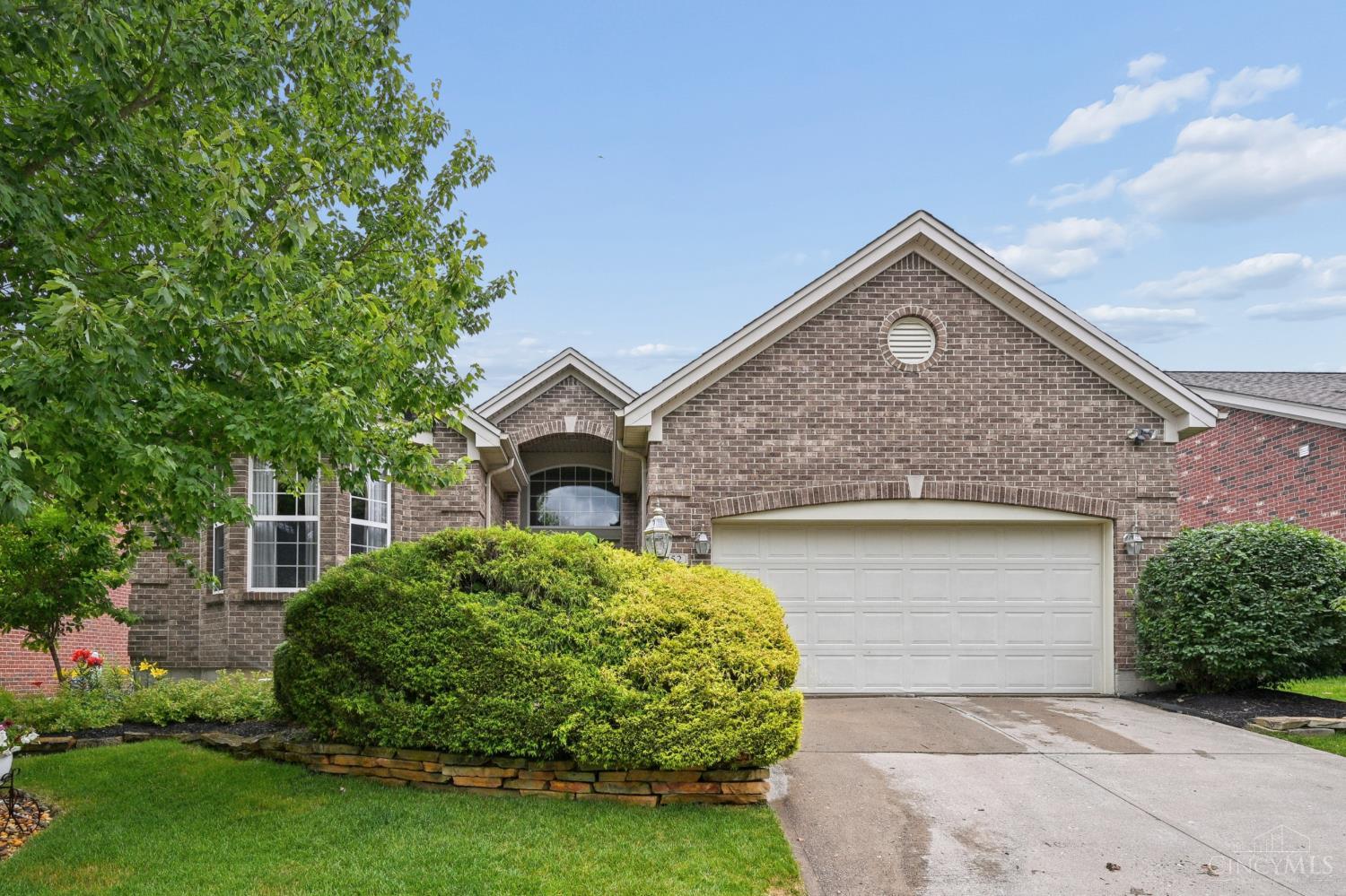 5252 Venetian