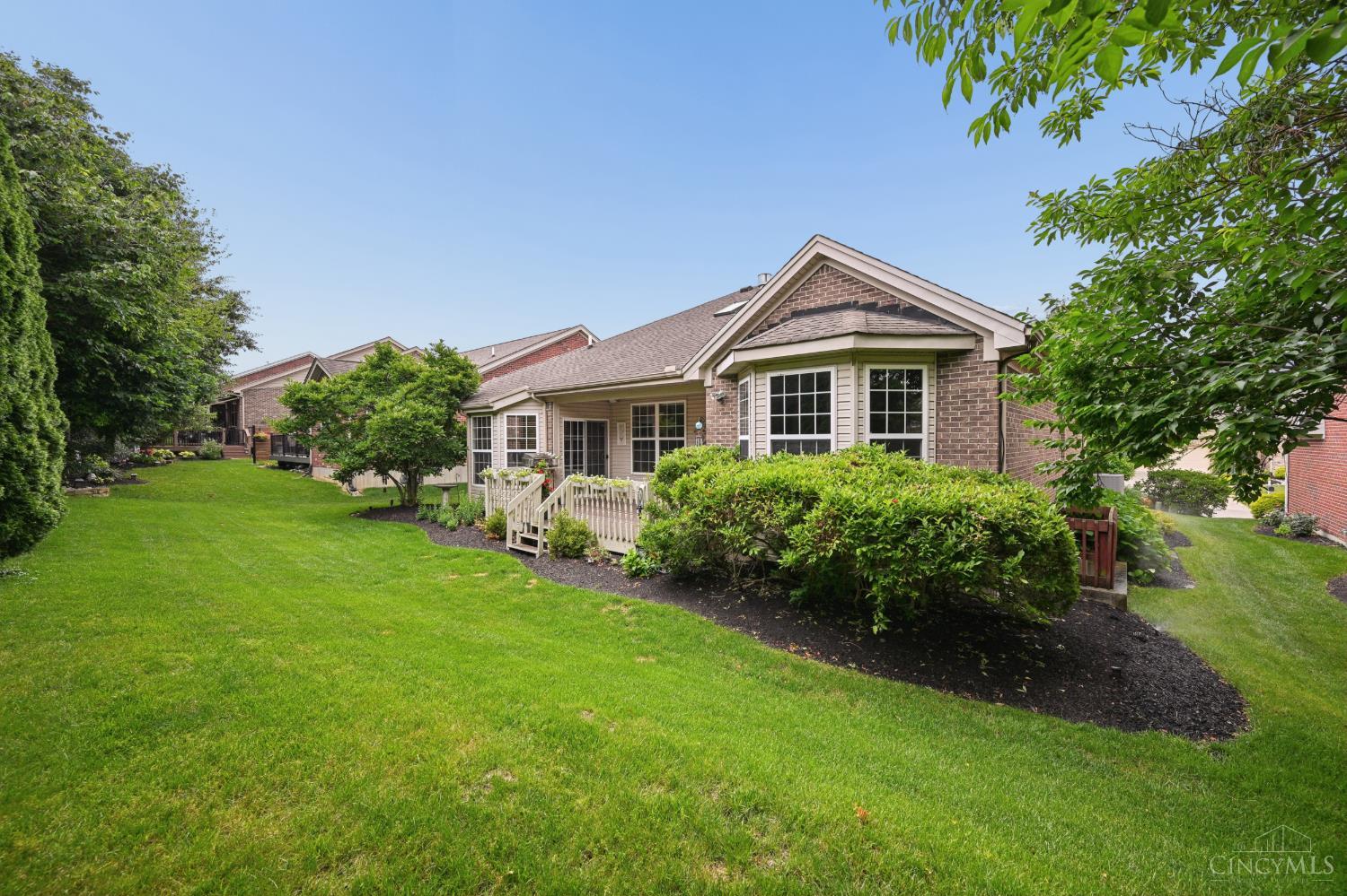 5252 Venetian