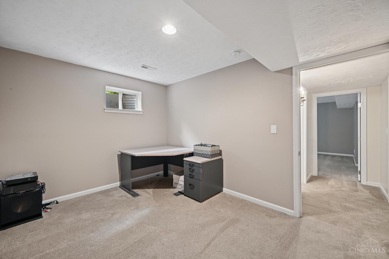 5252 Venetian