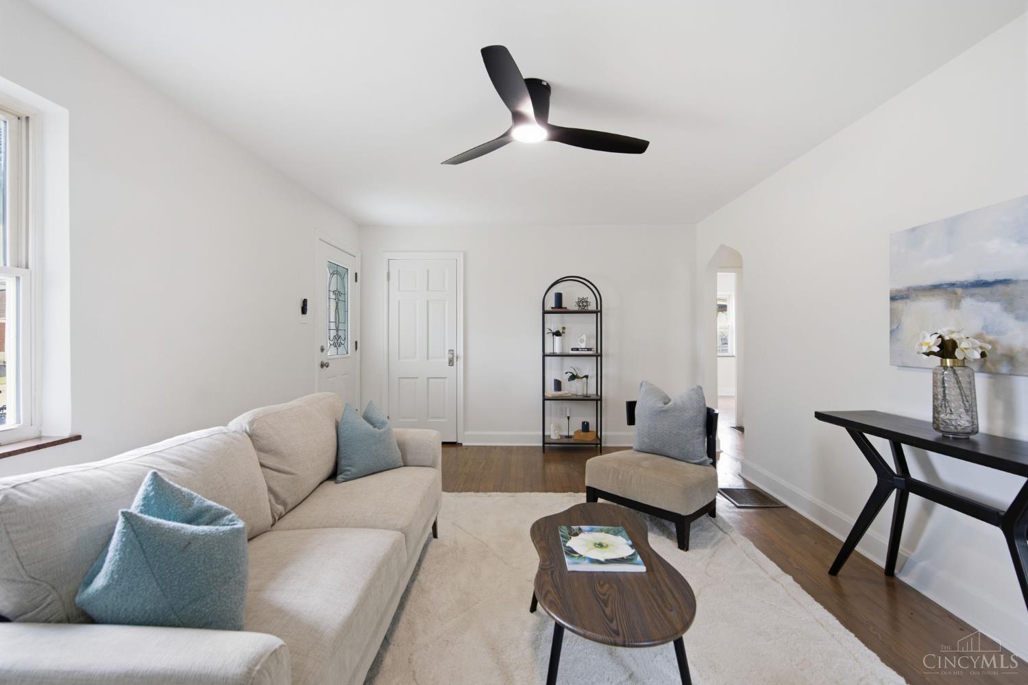 5482 Lawrence Road