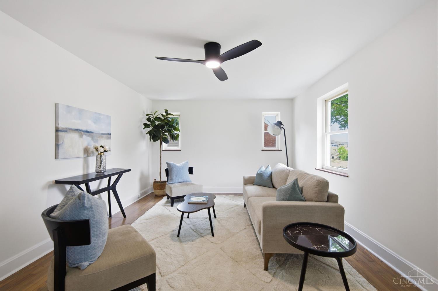 5482 Lawrence Road