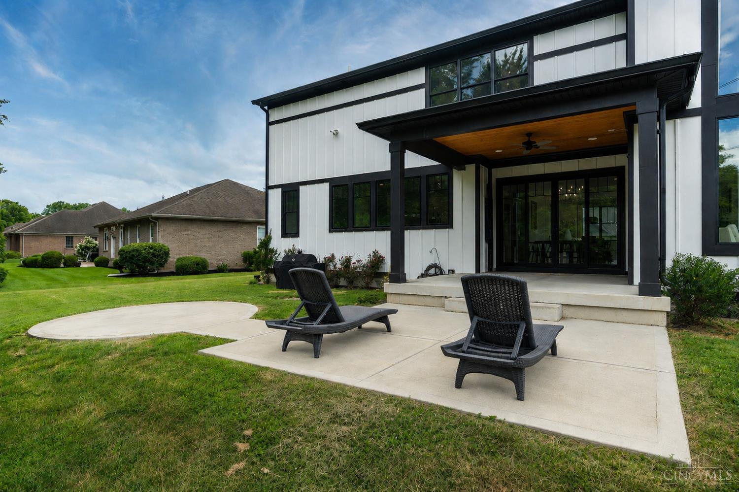2058 Tall Pines Lane