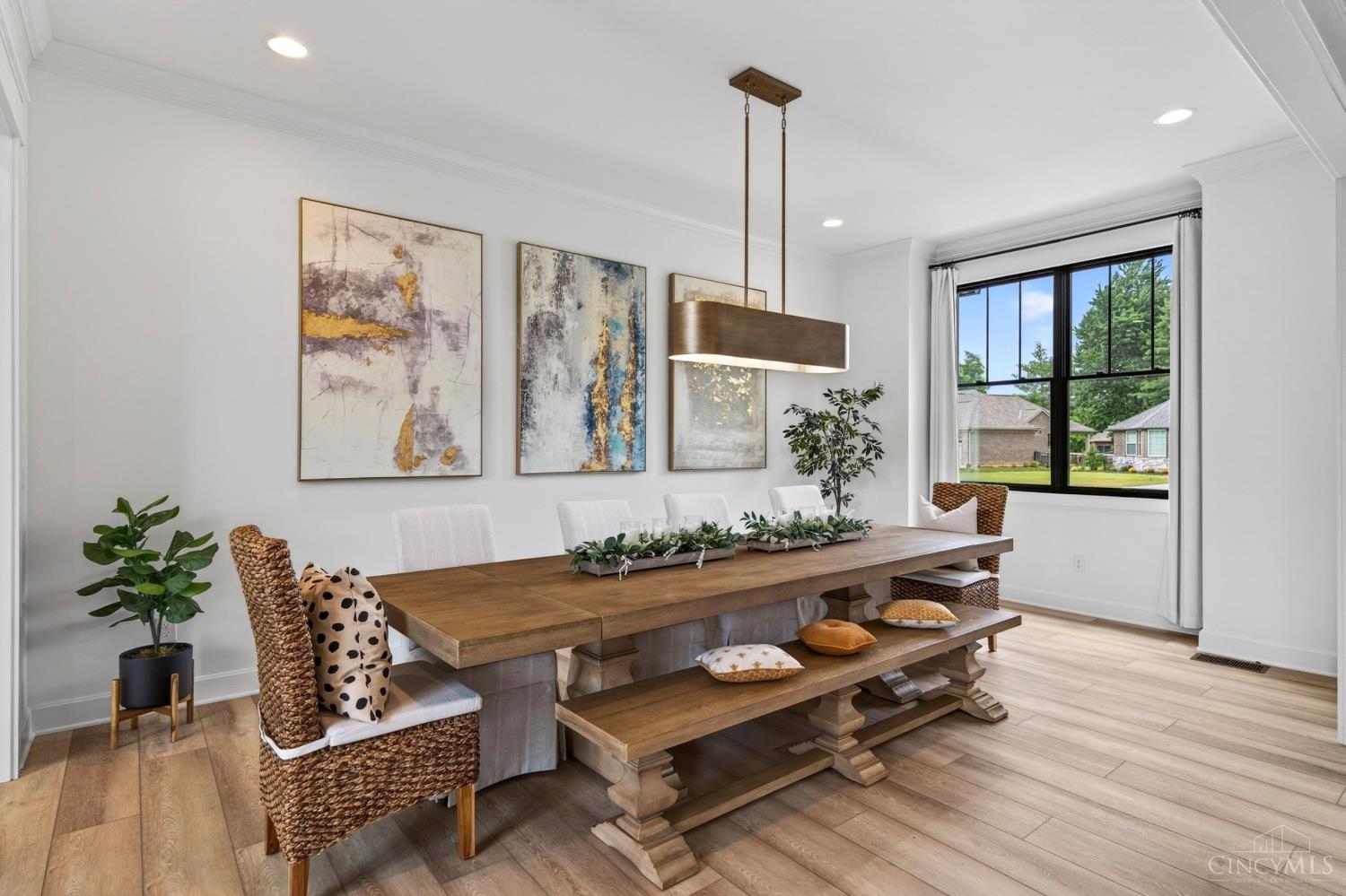 2058 Tall Pines Lane
