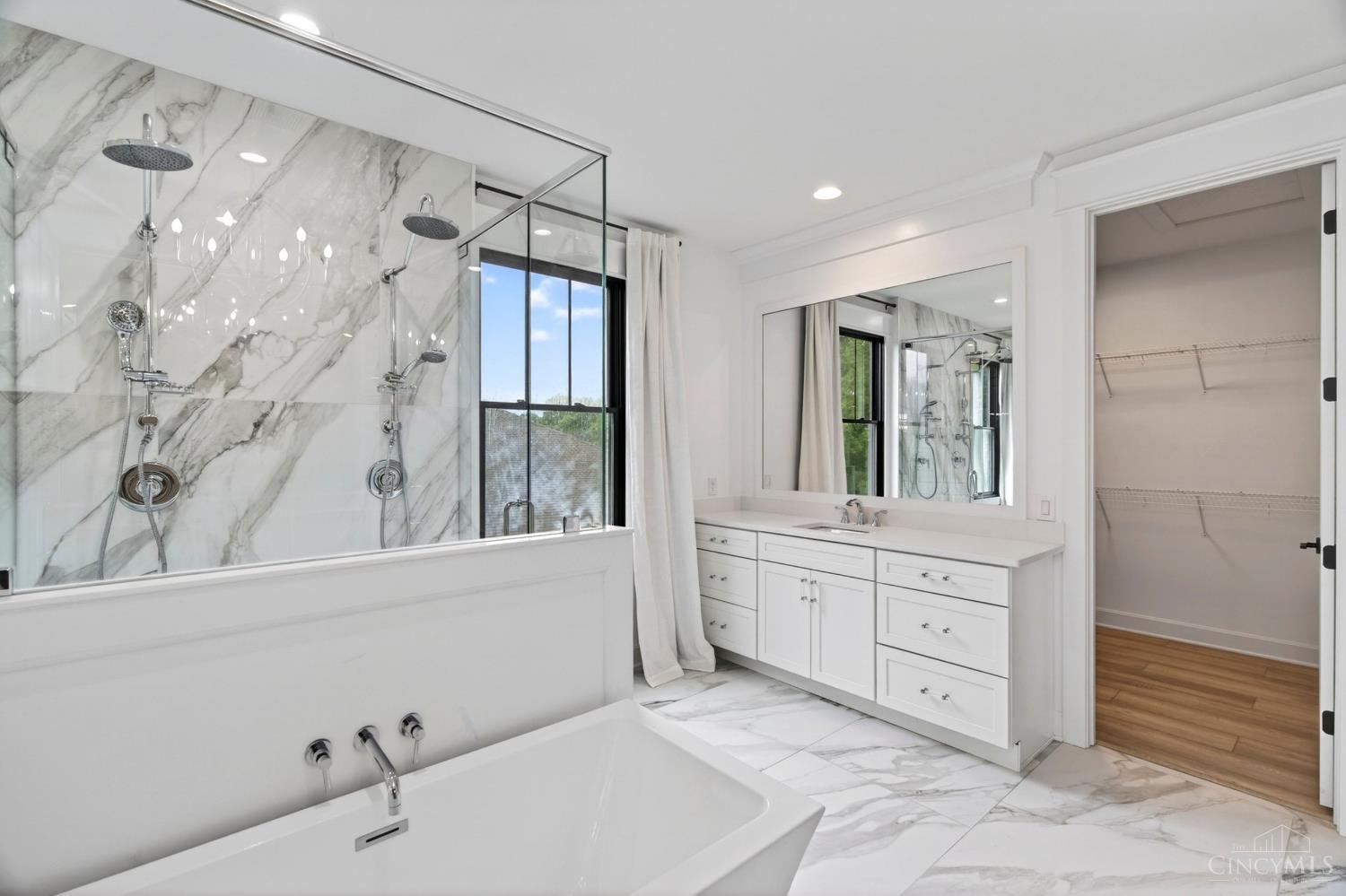 2058 Tall Pines Lane