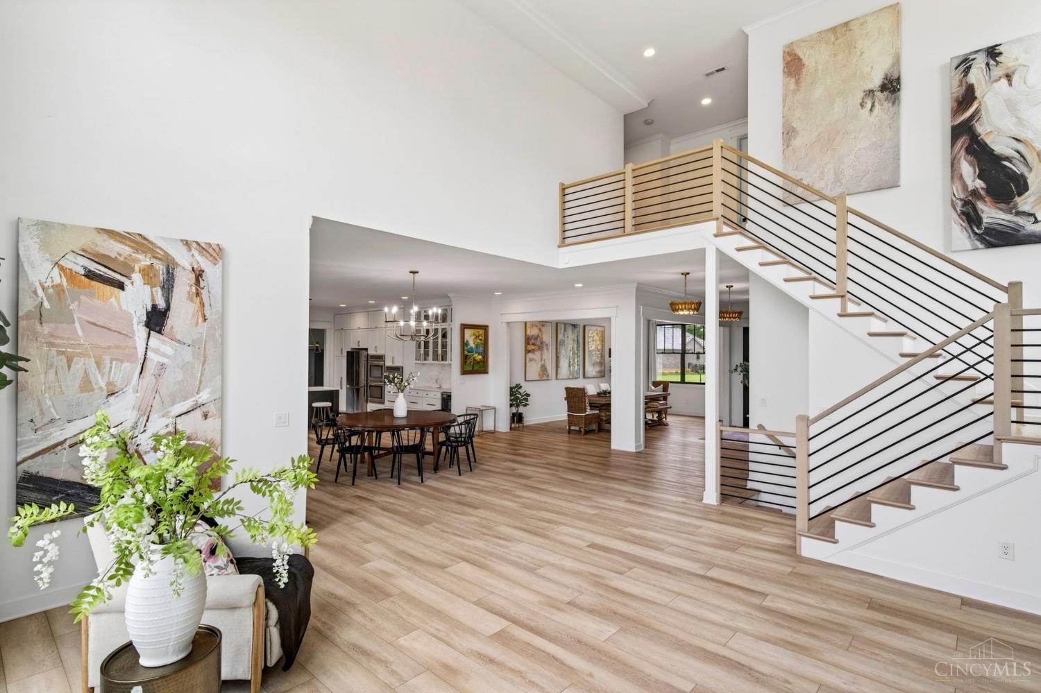 2058 Tall Pines Lane