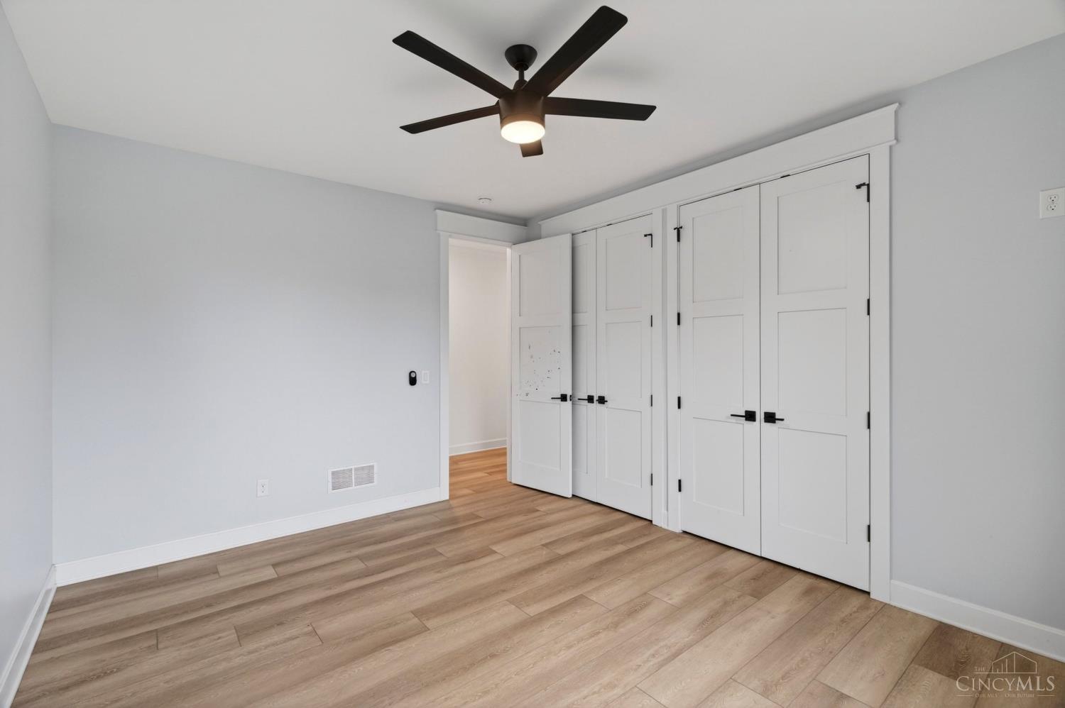 2058 Tall Pines Lane