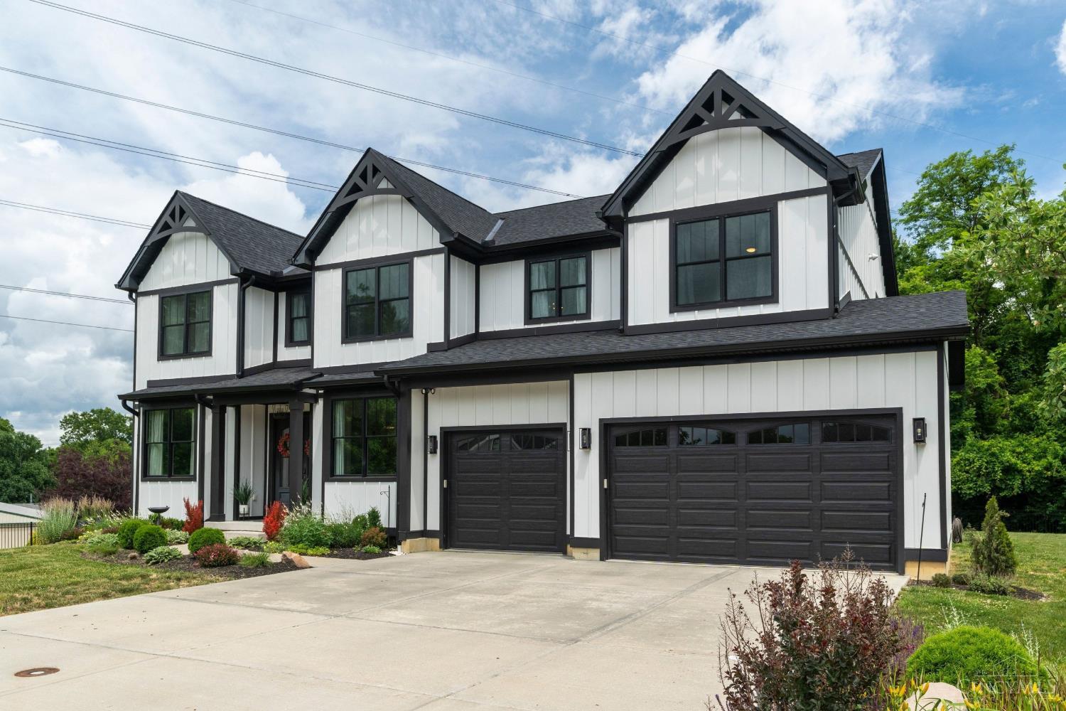 2058 Tall Pines Lane