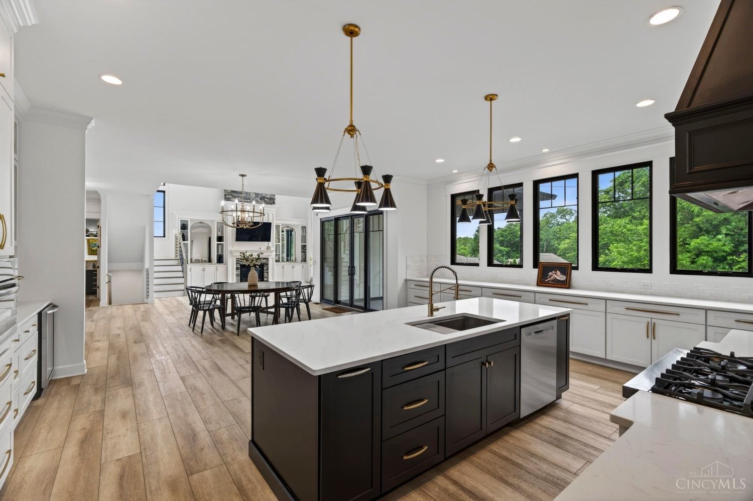 2058 Tall Pines Lane