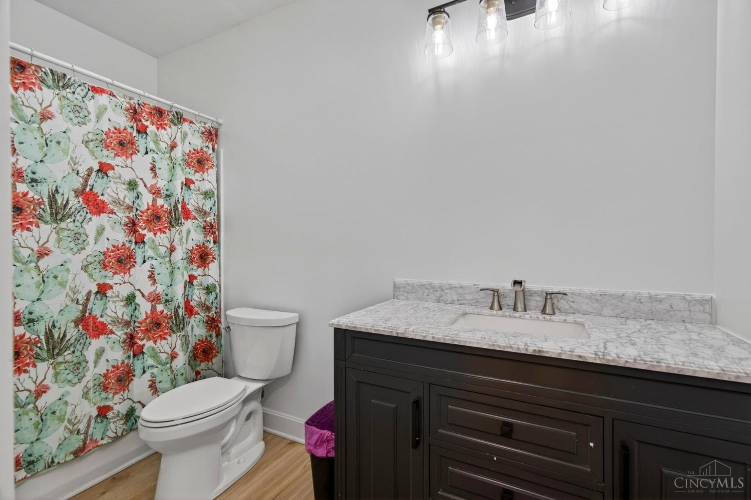 2058 Tall Pines Lane