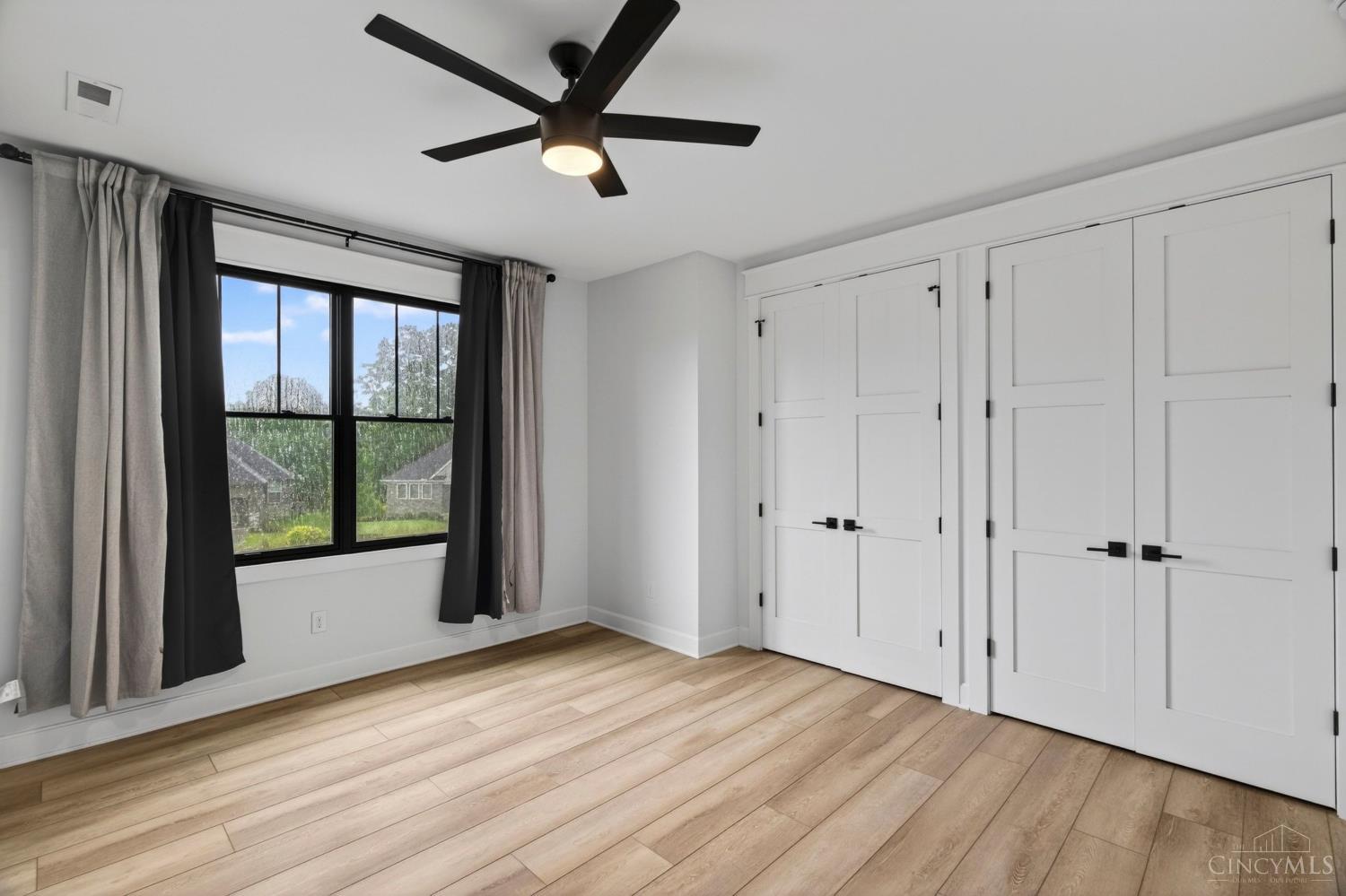 2058 Tall Pines Lane