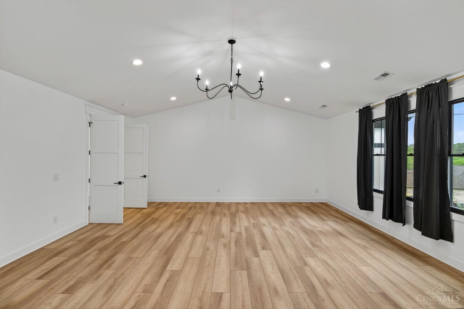 2058 Tall Pines Lane