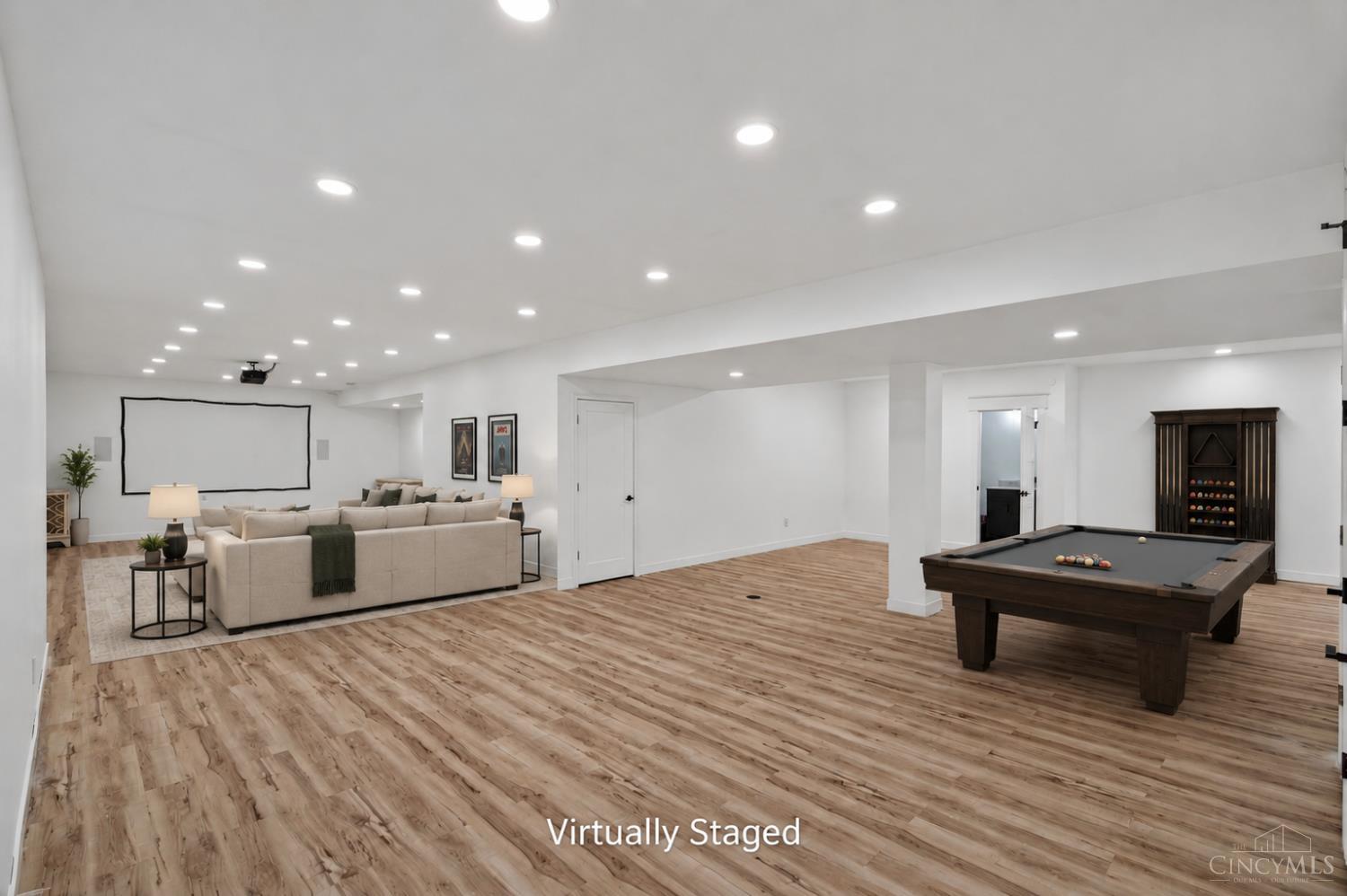 2058 Tall Pines Lane