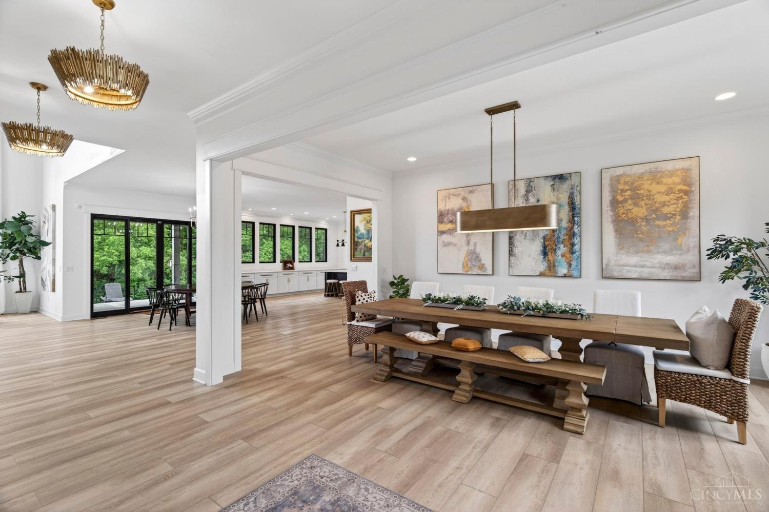 2058 Tall Pines Lane