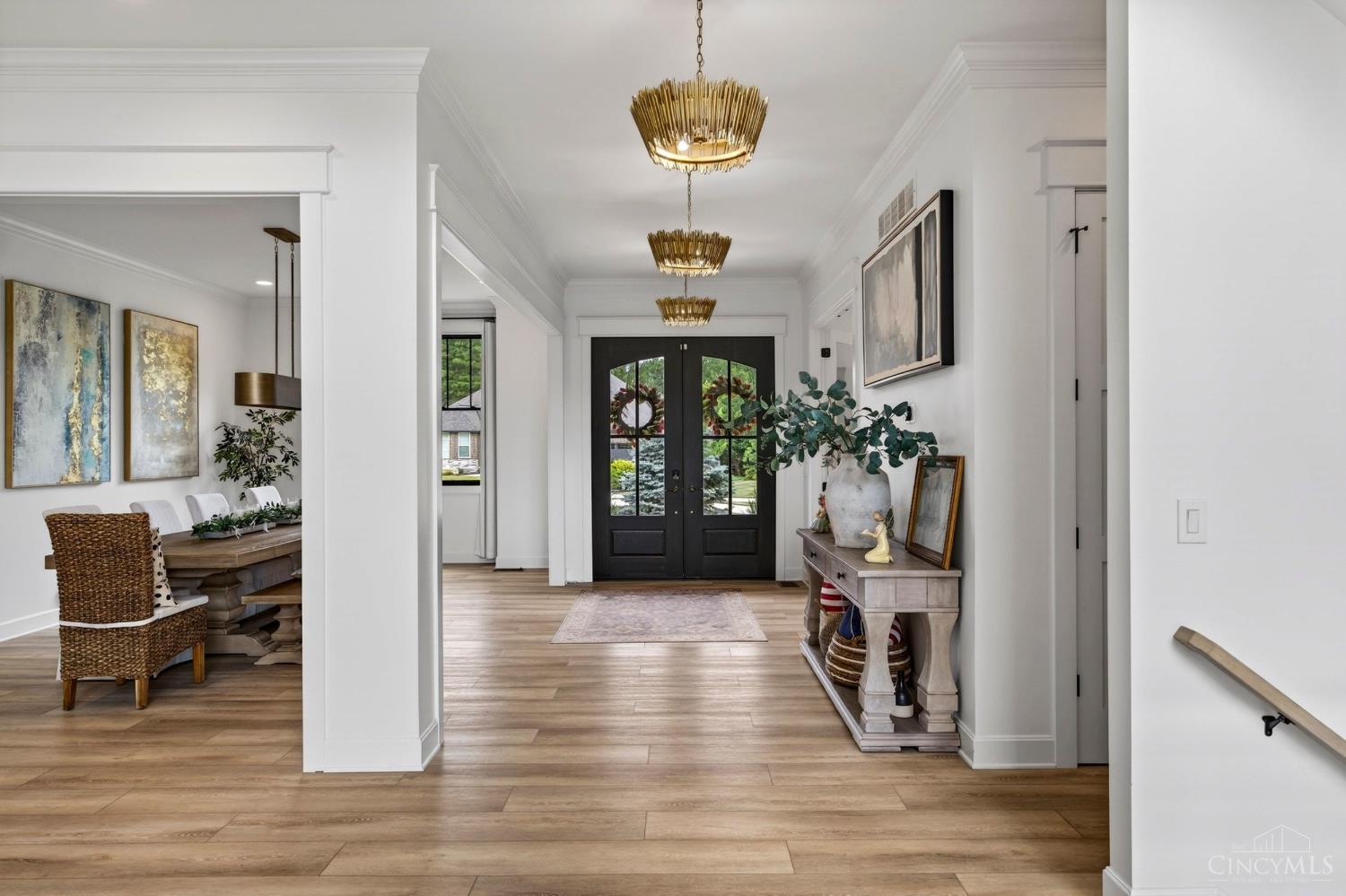 2058 Tall Pines Lane