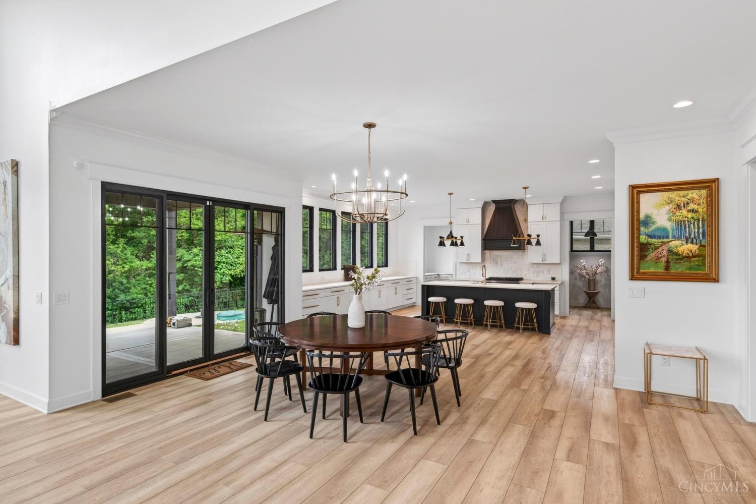 2058 Tall Pines Lane