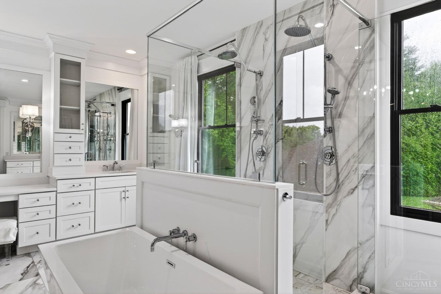 2058 Tall Pines Lane