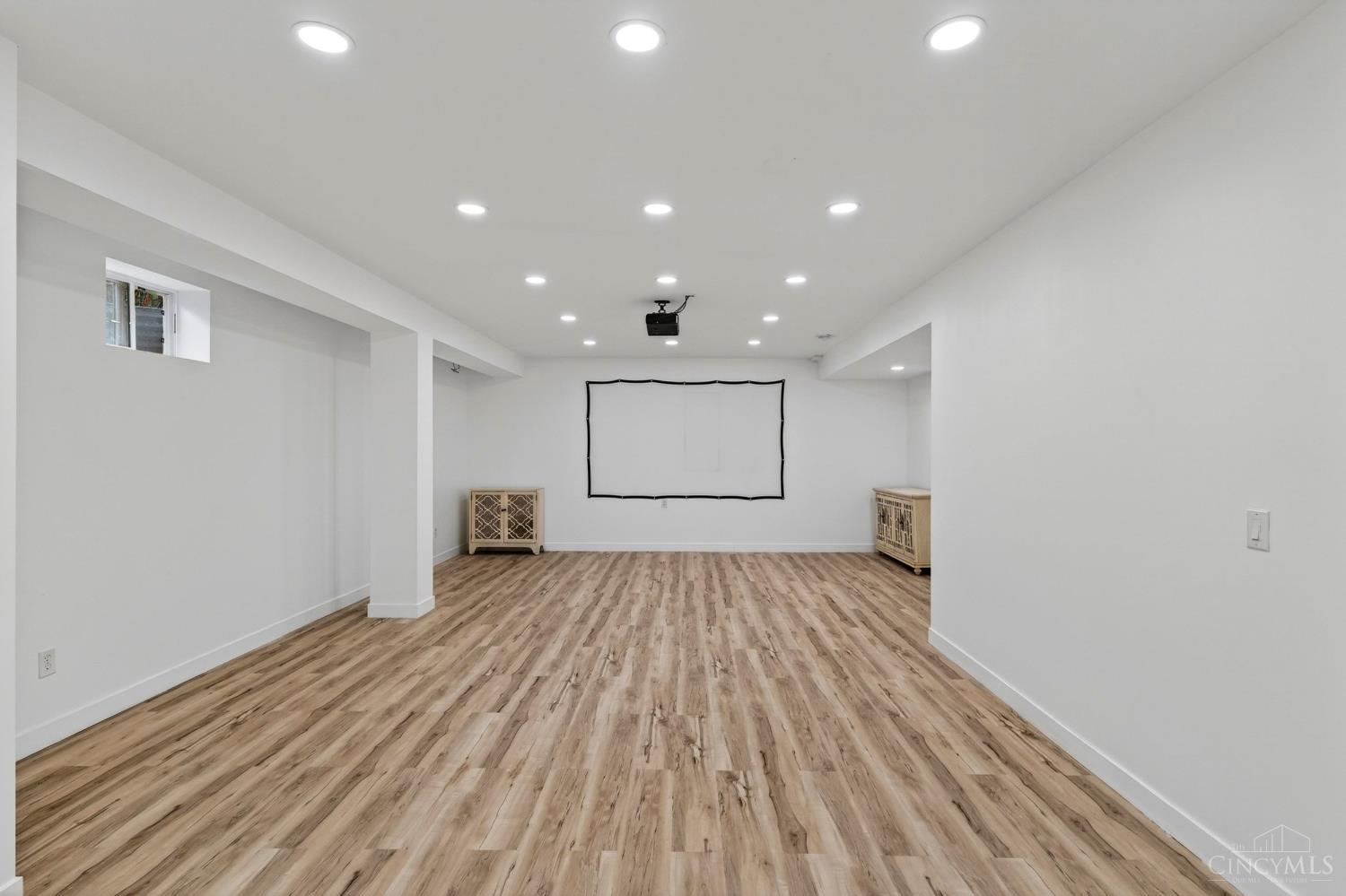 2058 Tall Pines Lane
