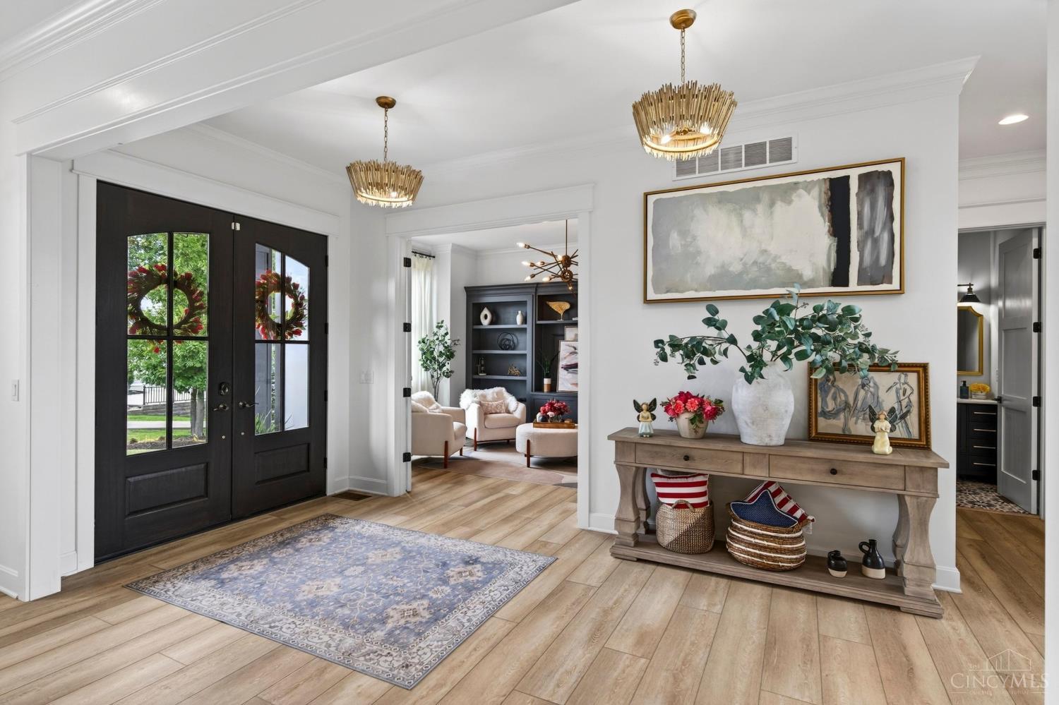 2058 Tall Pines Lane