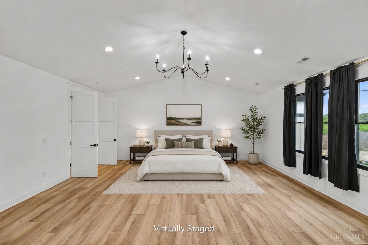 2058 Tall Pines Lane