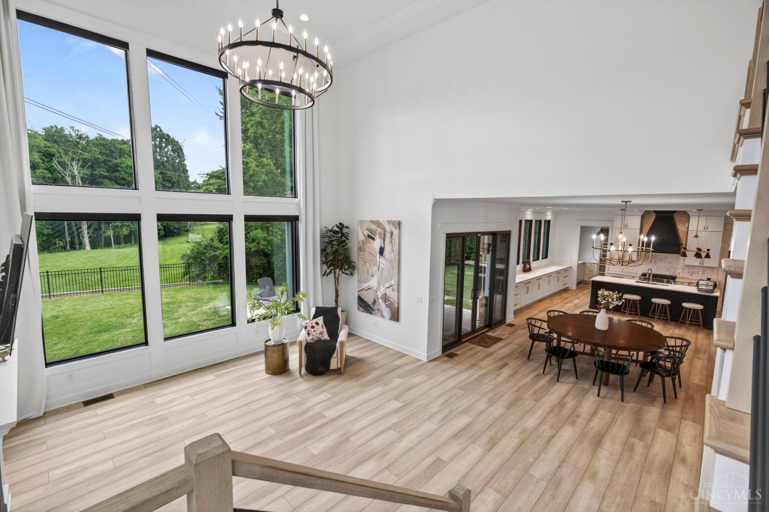 2058 Tall Pines Lane