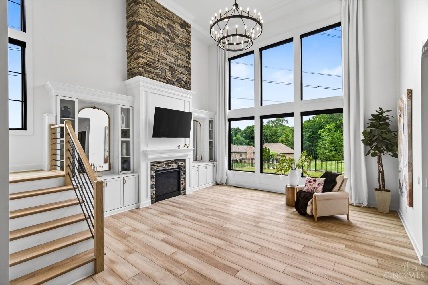 2058 Tall Pines Lane