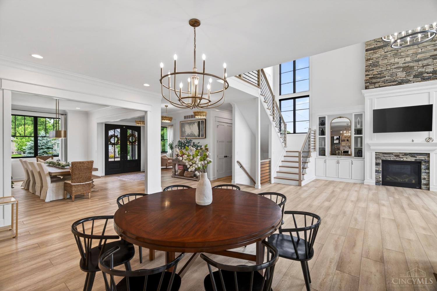 2058 Tall Pines Lane