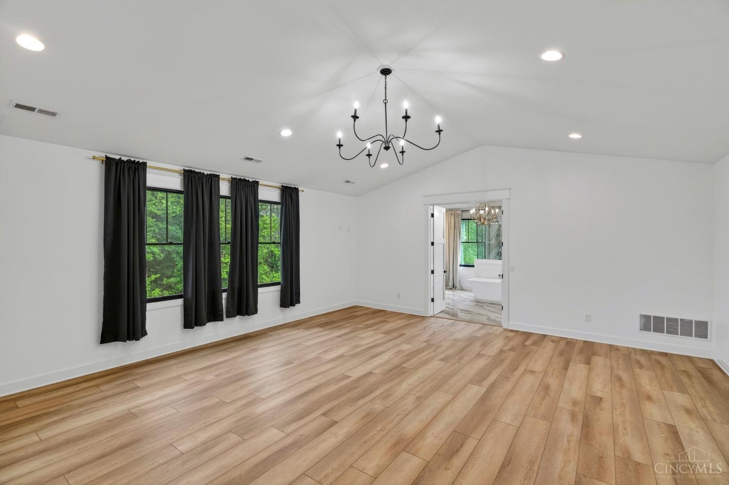 2058 Tall Pines Lane