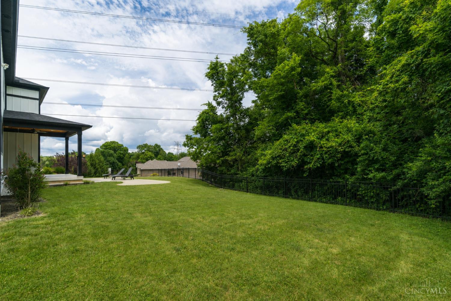 2058 Tall Pines Lane