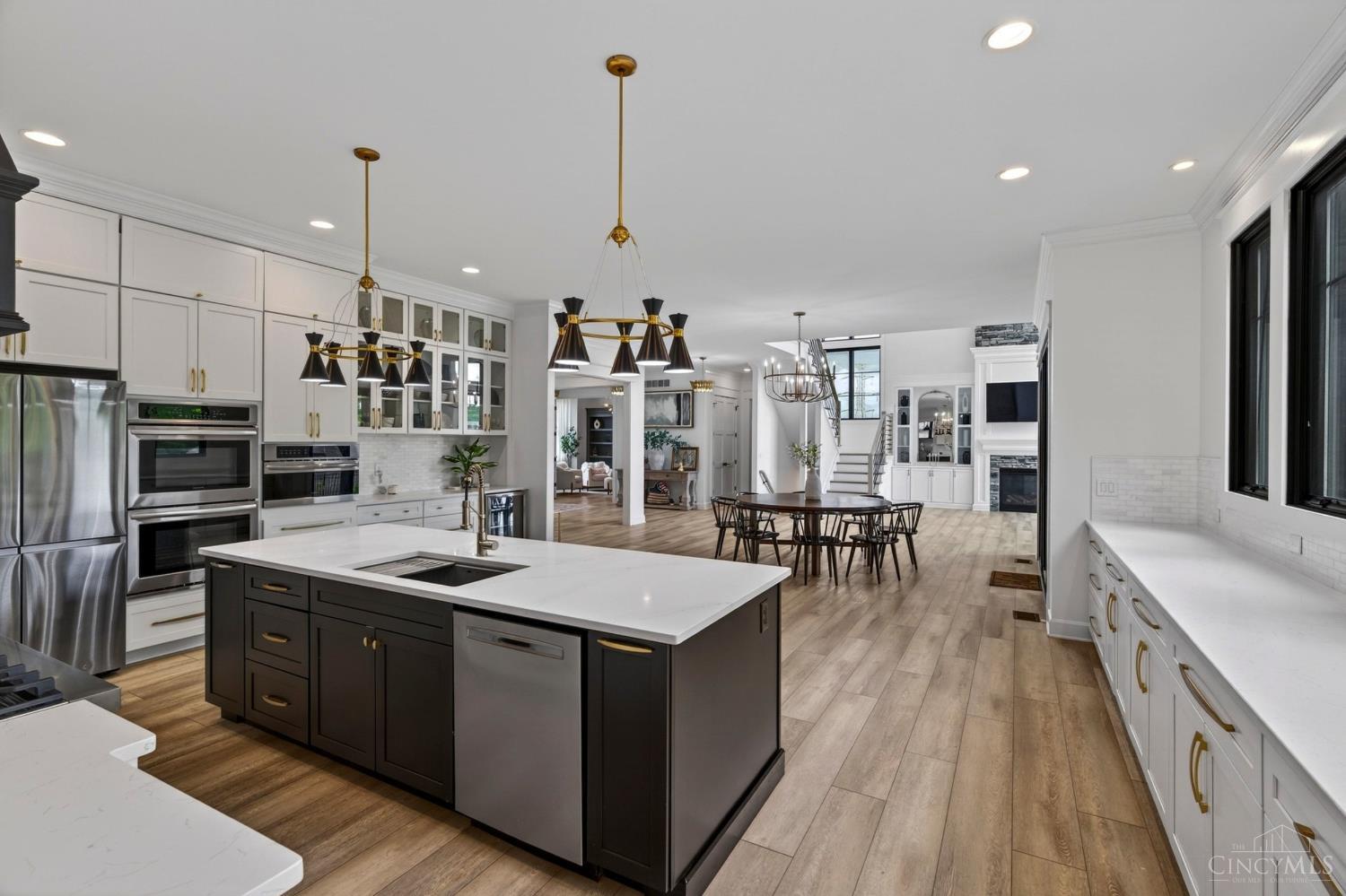 2058 Tall Pines Lane