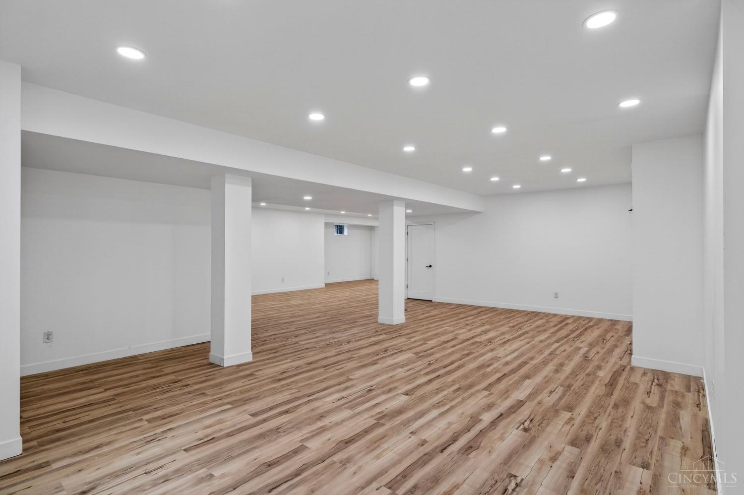 2058 Tall Pines Lane