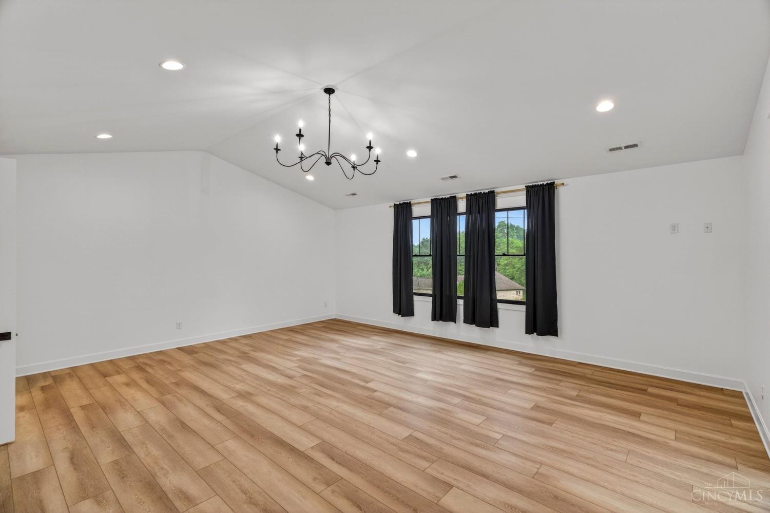 2058 Tall Pines Lane
